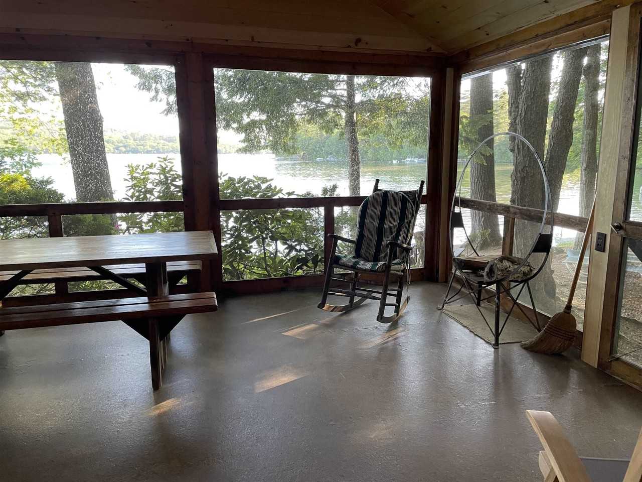 378 378 Route 113 - Photo 4 of 18