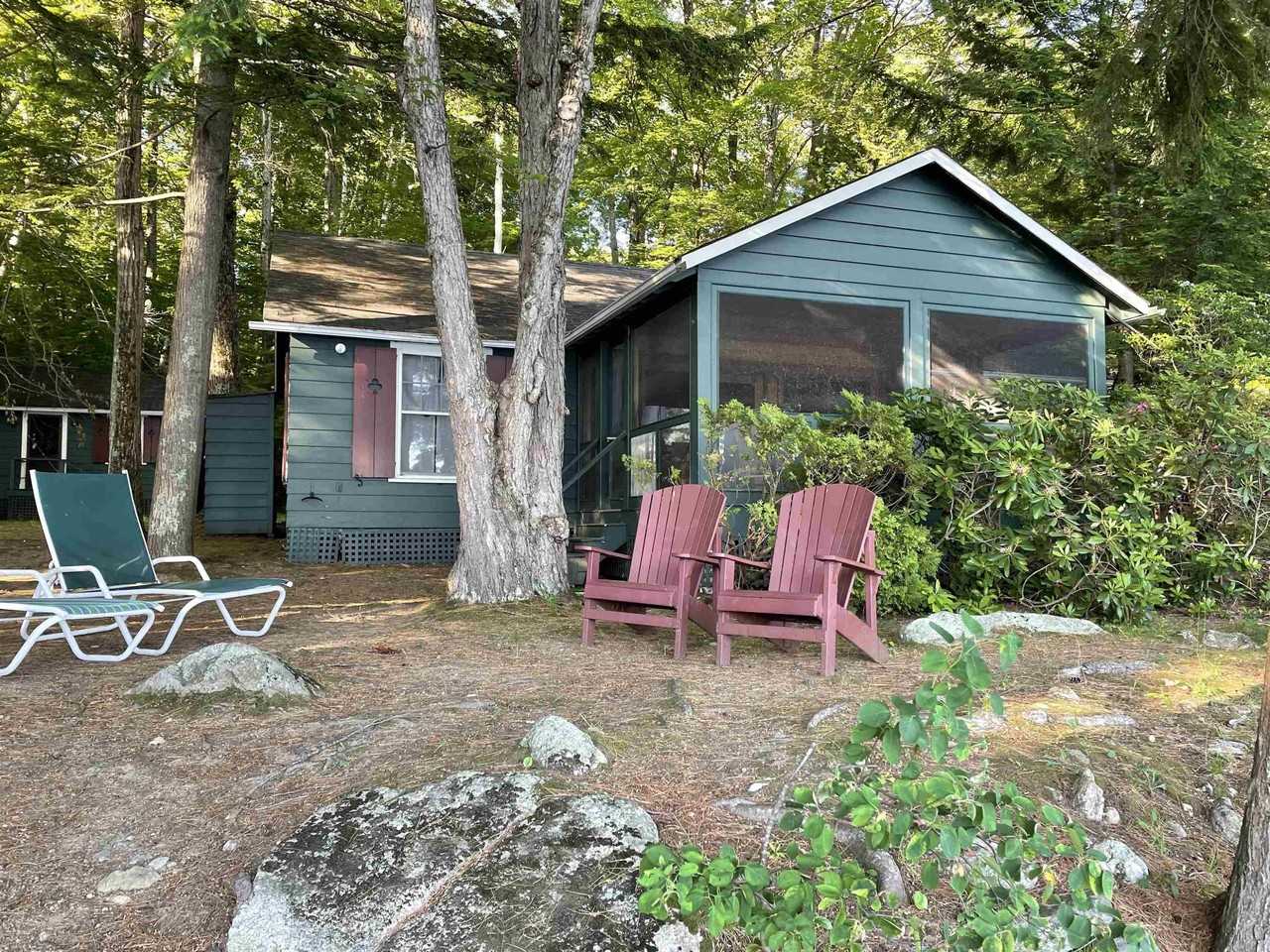 378 378 Route 113 - Photo 5 of 18