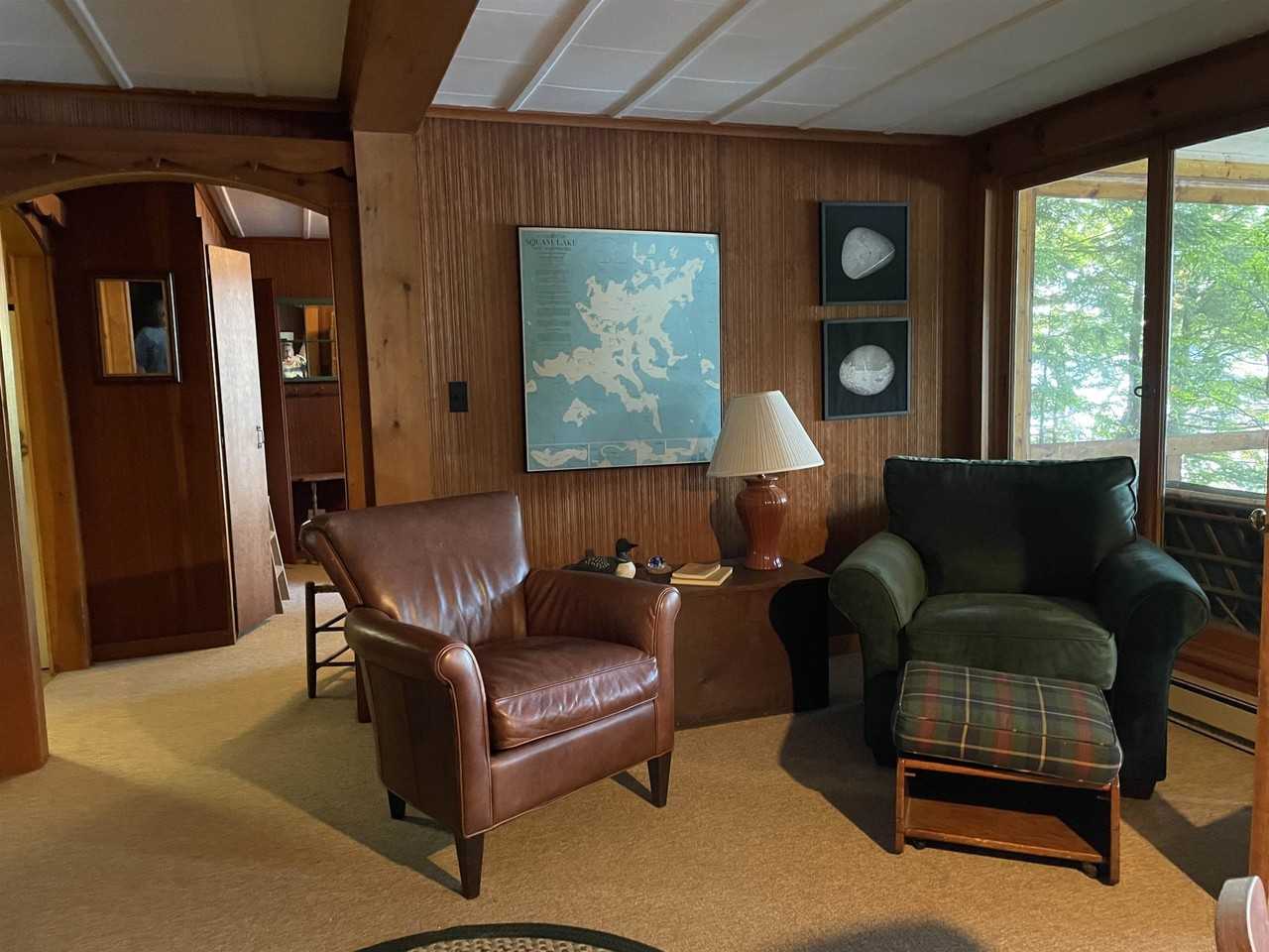 378 378 Route 113 - Photo 7 of 18