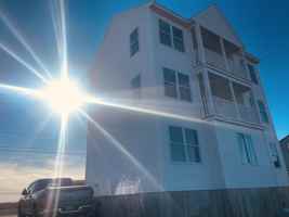 featured image of 6 Cross Beach Road