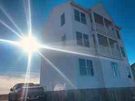 6 Cross Beach Road - Photo 1 of 1