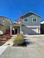 featured image of 7976 Corundum Drive