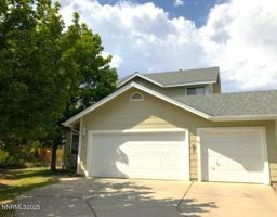 featured image of 3951 Aspendale Drive