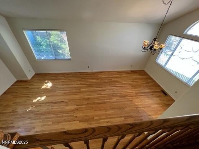 3951 Aspendale Dr - Photo 2 of 7