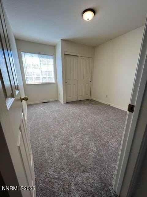 3951 Aspendale Dr - Photo 4 of 7