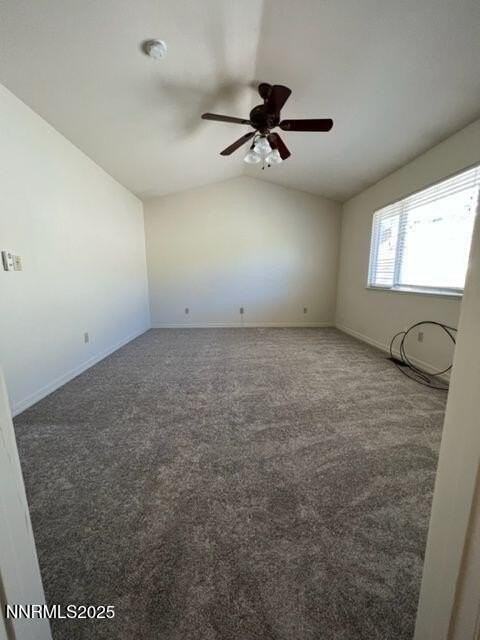 3951 Aspendale Dr - Photo 5 of 7