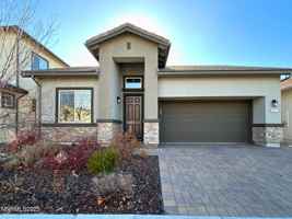 featured image of 6517 Angels Orchard Drive