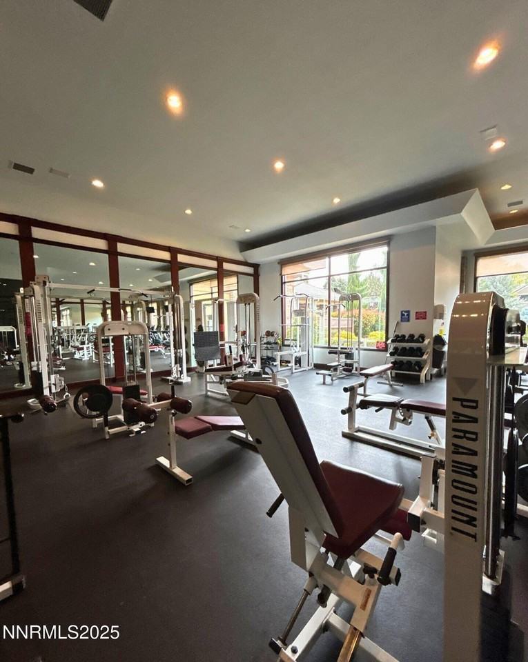 900 S Meadows Pkwy Apt 623 #623 - Photo 5 of 24