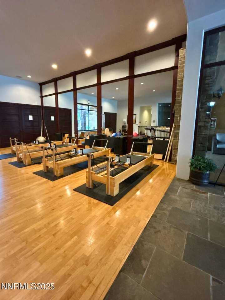 900 S Meadows Pkwy Apt 623 #623 - Photo 6 of 24