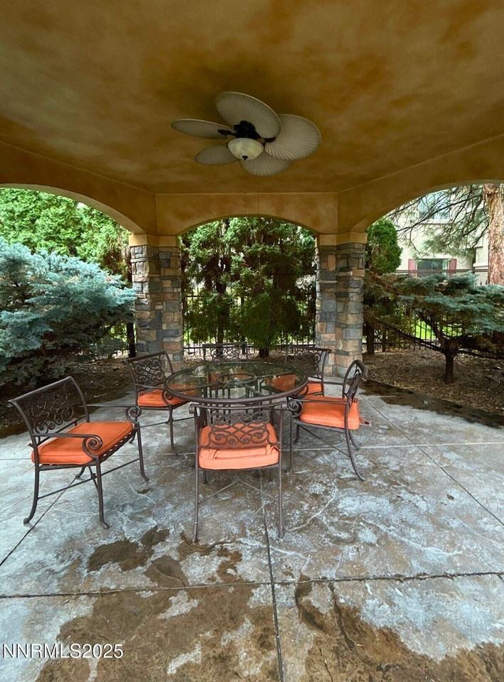 900 S Meadows Pkwy Apt 623 #623 - Photo 7 of 24