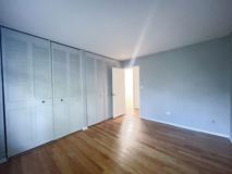 736 W Buena Ave #402 - Photo 1 of 1