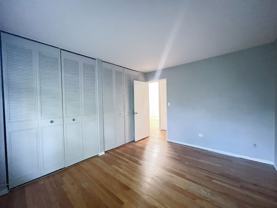 736 West Buena Avenue #402 - Photo 1 of 1