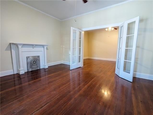 1015 Pleasant Street - Photo 2 of 30