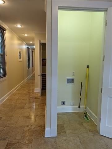 1015 Pleasant Street - Photo 5 of 30