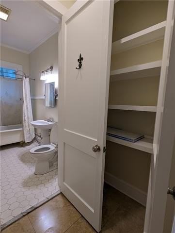 1015 Pleasant Street - Photo 7 of 30