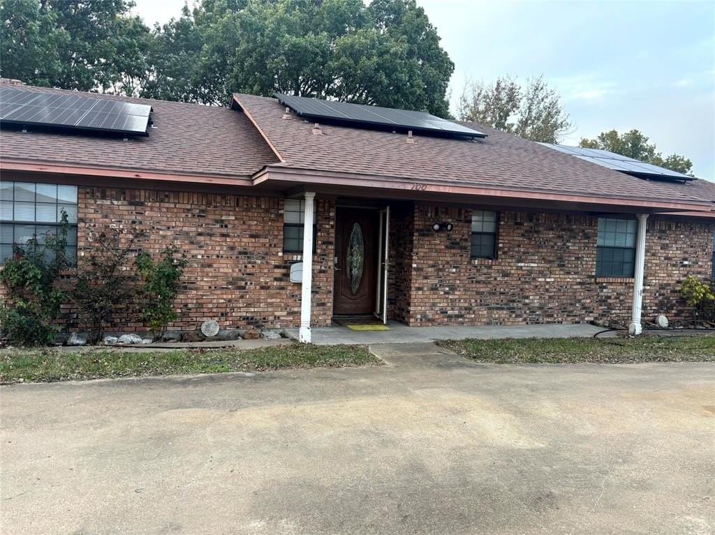 100 Yorkshire Dr - Photo 2 of 21