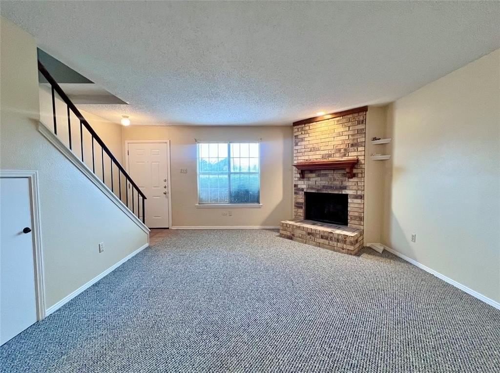 816 Red Bud Drive - Photo 6 of 15