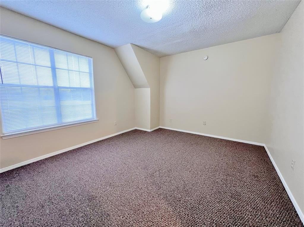 816 Red Bud Drive - Photo 7 of 15