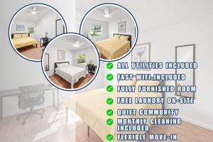 featured image of Biddle Place