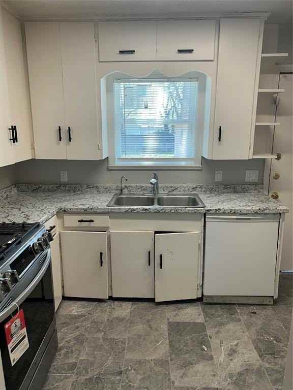 844 Nash Street - Photo 5 of 11