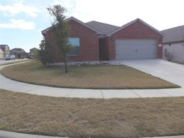 featured image of 151 Bandana Circle