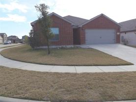 151 Bandana Circle - Photo 1 of 1