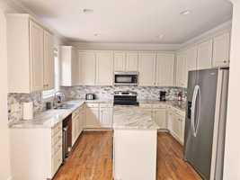 featured image of Maryanna Court