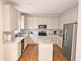 Maryanna Court - Photo 1 of 1