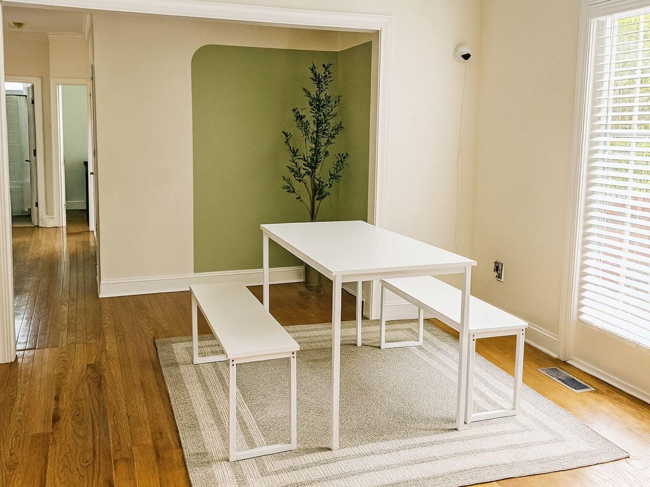 Maryanna Court - Photo 3 of 14