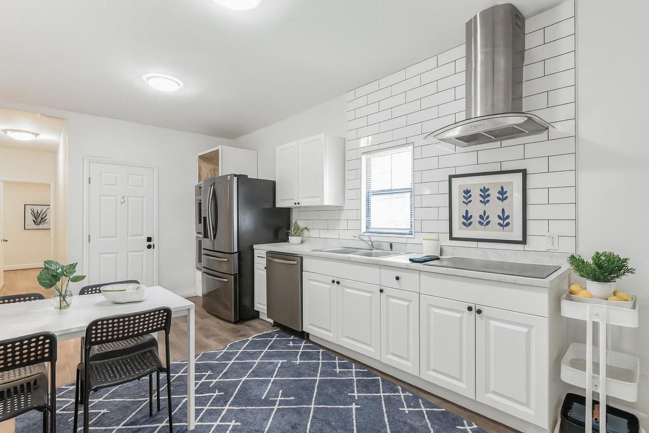 E Wilder Ave - Photo 2 of 10