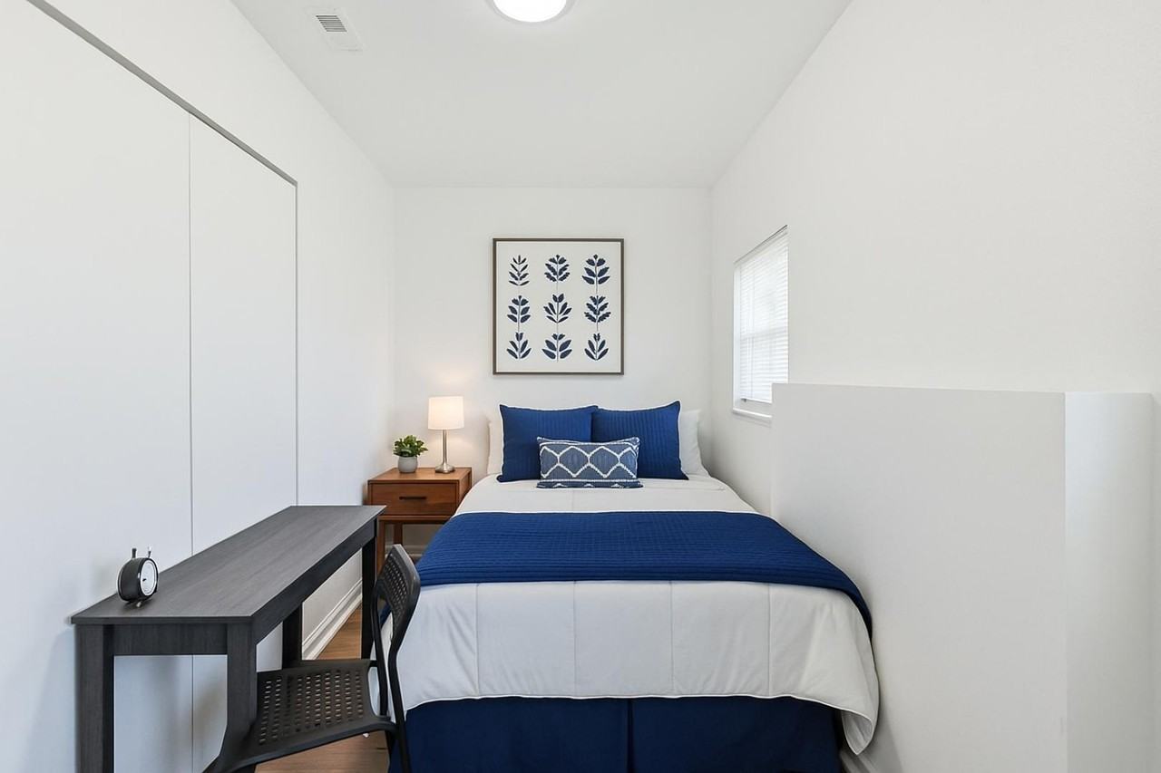 E Wilder Ave - Photo 6 of 10