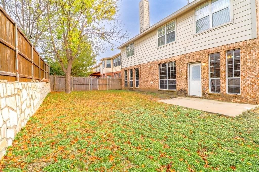 7900 Elk Mountain Trail - Photo 3 of 40