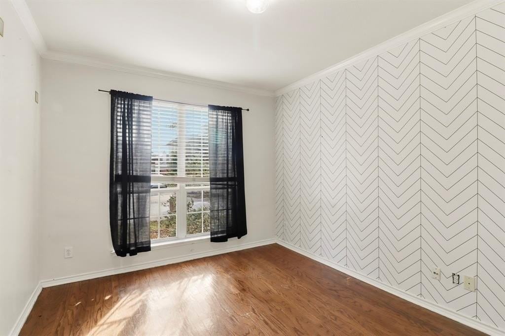 7900 Elk Mountain Trail - Photo 4 of 40