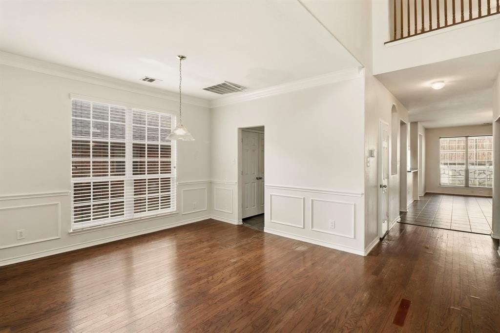 7900 Elk Mountain Trail - Photo 7 of 40