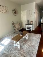 featured image of 215 Price Lane #29