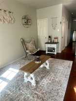 215 Price Lane #29 - Photo 1 of 1