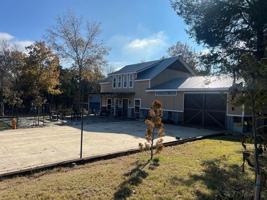 featured image of 272 County Road 4921