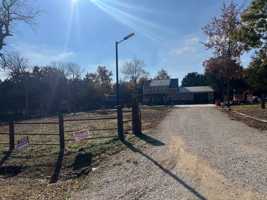 featured image of 272 County Road 4921