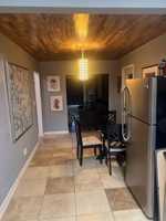 featured image of Sarah M Harden Dr Sw