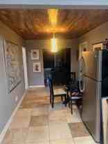 Sarah M Harden Dr Sw - Photo 1 of 1