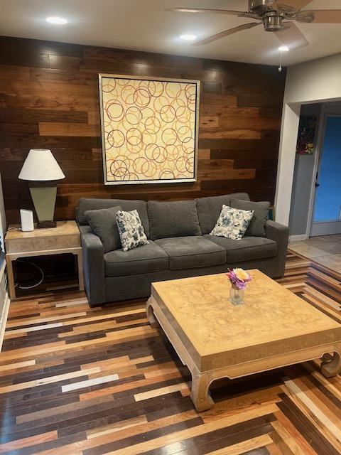 Sarah M Harden Dr Sw - Photo 4 of 13