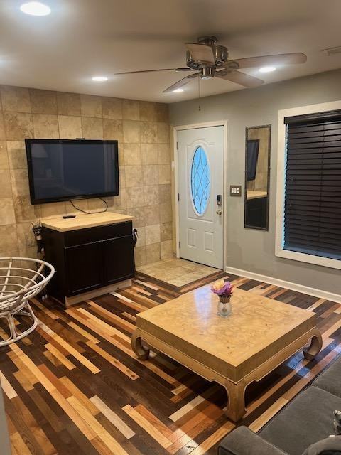 Sarah M Harden Dr Sw - Photo 5 of 13