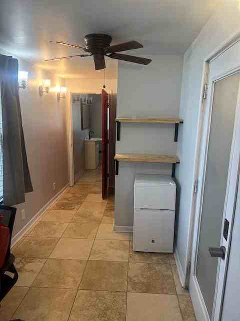 Sarah M Harden Dr Sw - Photo 6 of 13