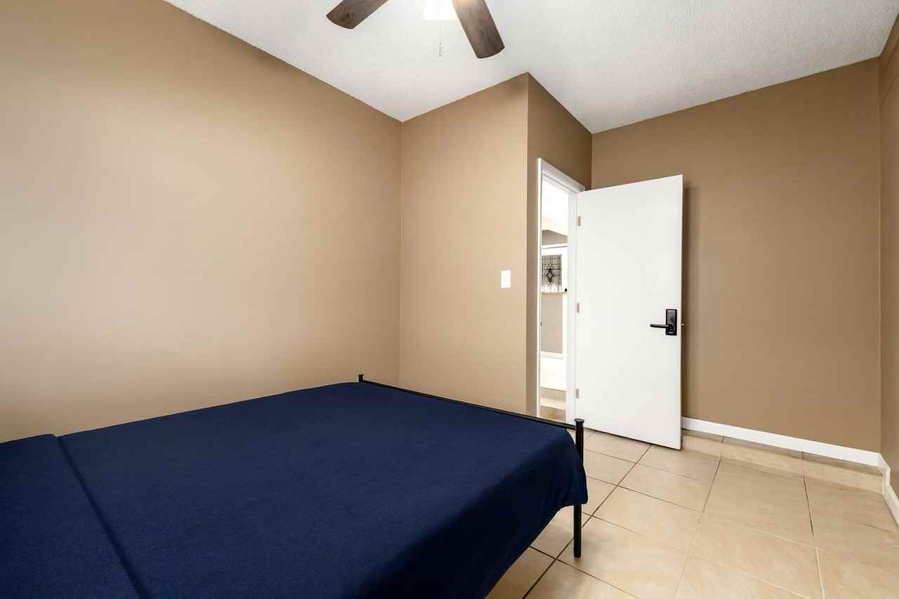 W Laurel Ln - Photo 6 of 6