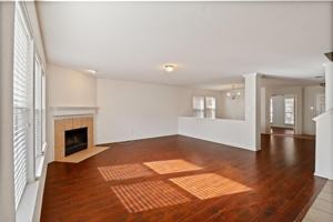 featured image of 5713 Calloway Drive