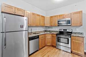 featured image of W Nevada St