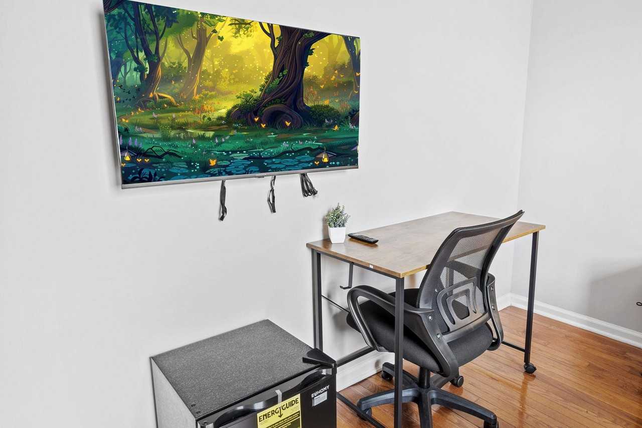 W Nevada St - Photo 7 of 11