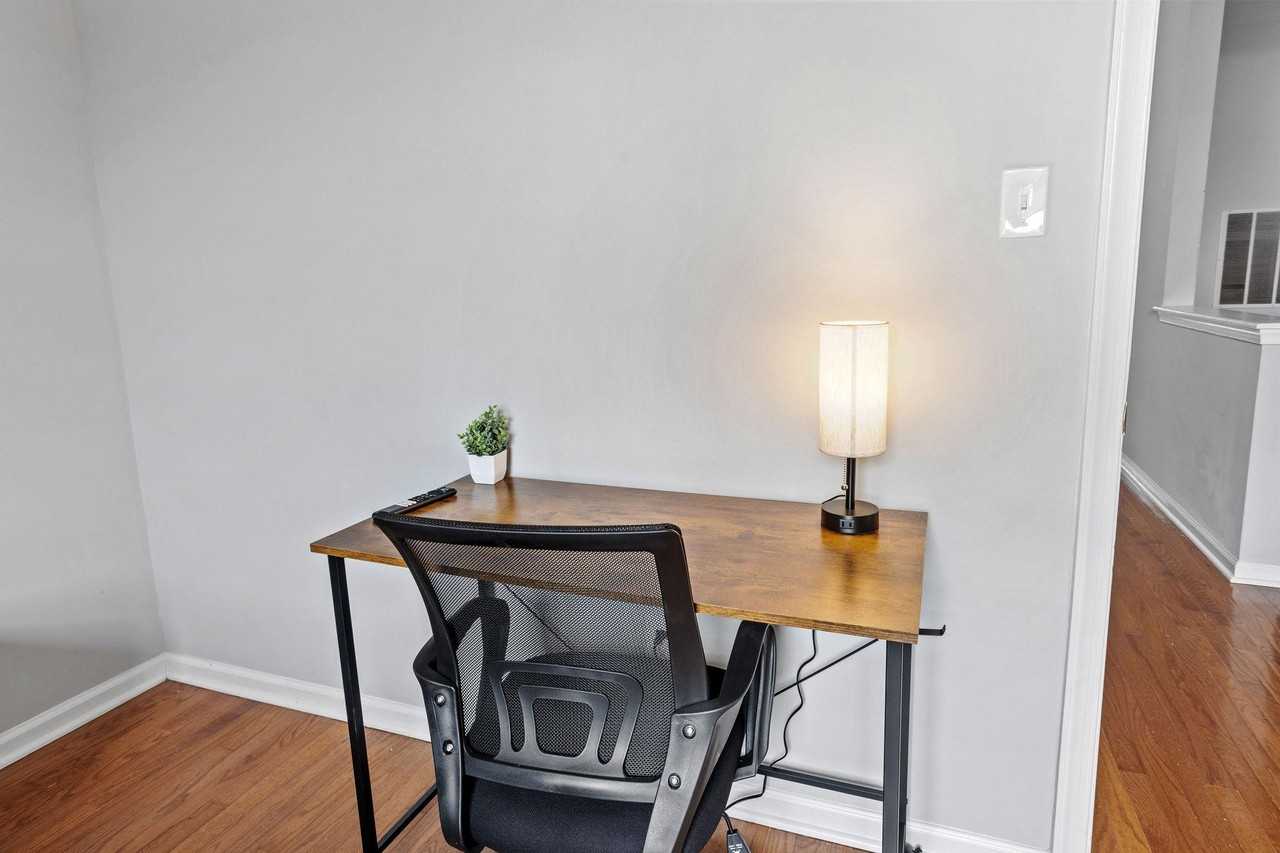 W Nevada St - Photo 7 of 11