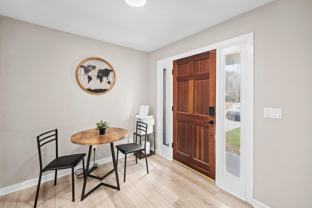 Belinda Circle - Photo 1 of 1