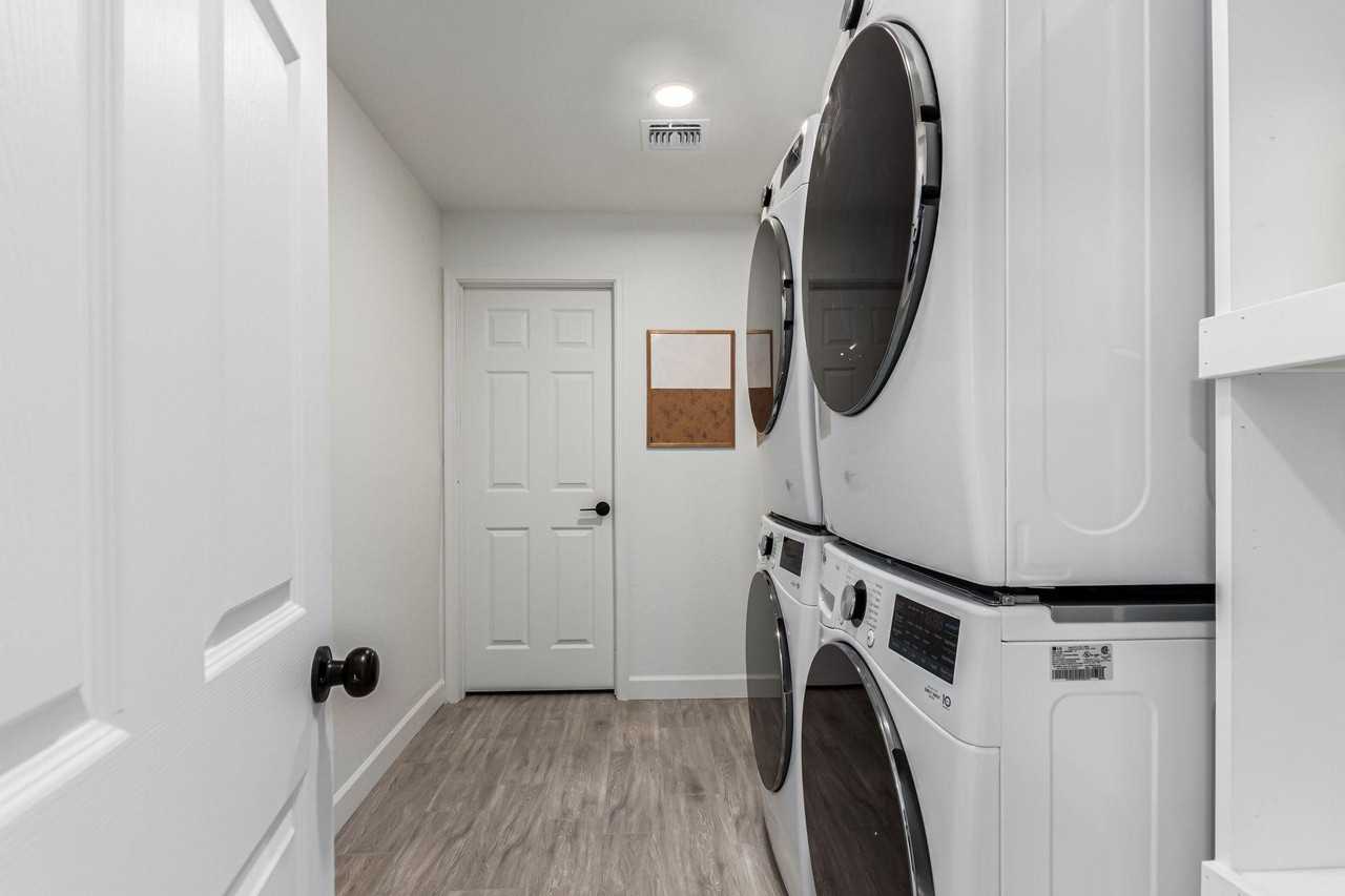 E Flint St - Photo 2 of 10